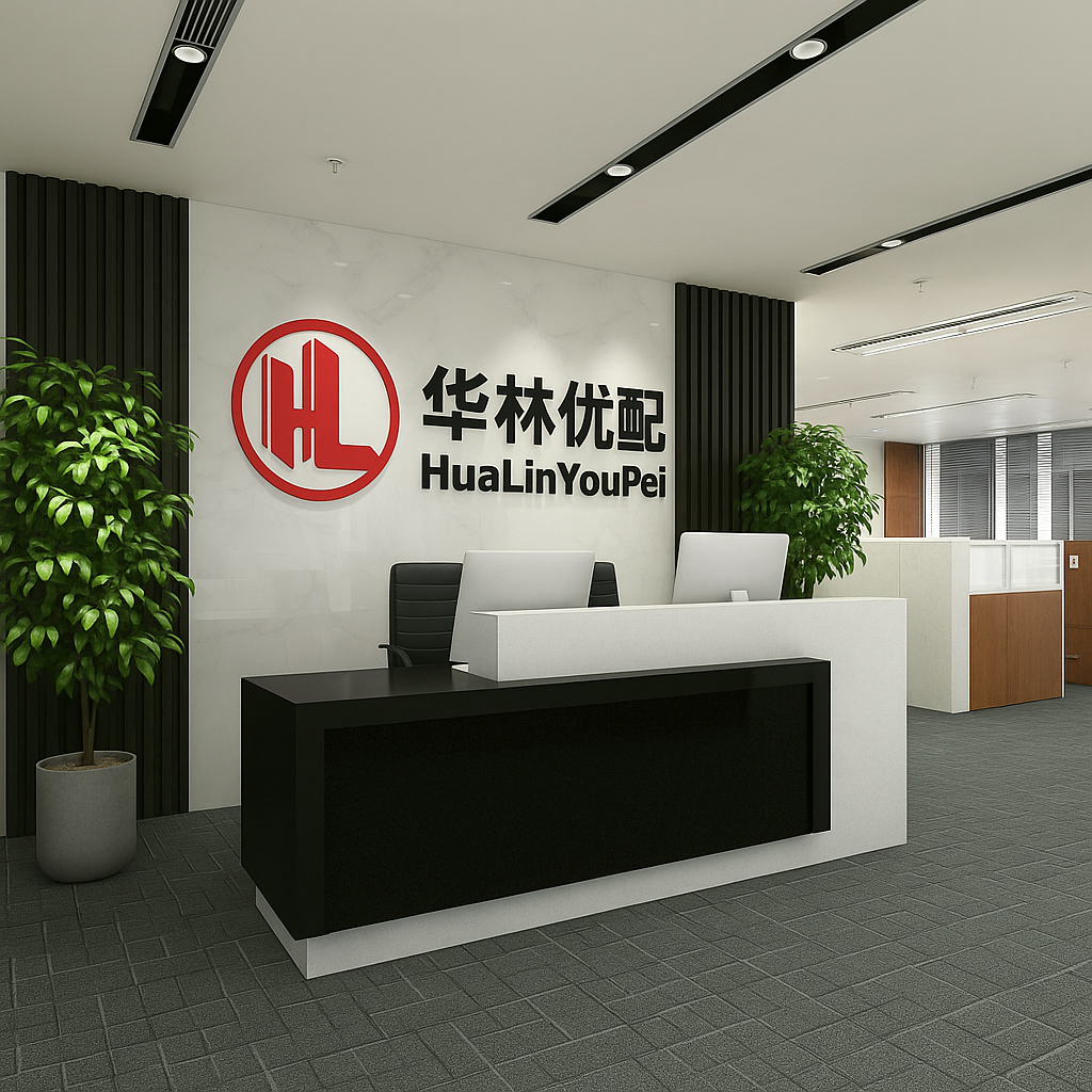 无手续费配资网 小红书带货一姐演进：从董洁开路到吴千语1.5亿